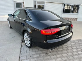 Audi A4 2.0TDI LED* * * , снимка 12