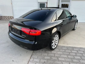 Audi A4 2.0TDI LED* * * , снимка 14