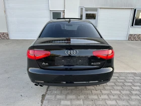 Audi A4 2.0TDI LED* * * , снимка 13