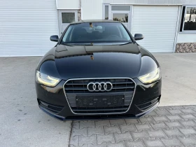 Audi A4 2.0TDI LED* * * , снимка 2