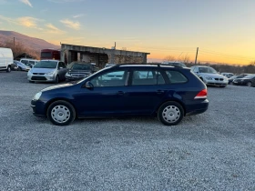 VW Golf 5 1.9 тди 105к.с, снимка 7