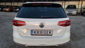 VW Passat R-LINE DIGITAL ACC PANORAMA NOV VNOS GERMANY - 29990 лв. - 59039942 | Car24.bg