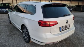 VW Passat R-LINE DIGITAL ACC PANORAMA NOV VNOS GERMANY | Mobile.bg    7