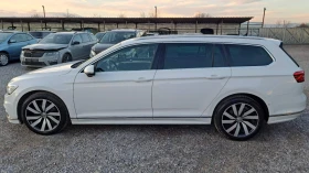 VW Passat R-LINE DIGITAL ACC PANORAMA NOV VNOS GERMANY - 29990 лв. - 59039942 | Car24.bg