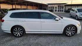 Обява за продажба на VW Passat R-LINE DIGITAL ACC PANORAMA NOV VNOS GERMANY ~29 990 лв. - изображение 3