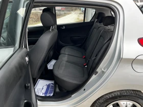 Hyundai I20 1.4i 100ps. 167000km, снимка 12