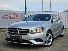 Mercedes-Benz A 180 CDI/109kc/6/SPORT///EURO 5B/ | Mobile.bg    7