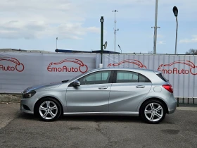 Mercedes-Benz A 180 CDI/109kc/6/SPORT///EURO 5B/ | Mobile.bg    6