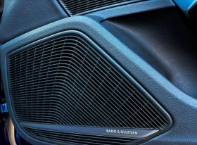 Audi A5 2.0 TFSI QUATRRO | Mobile.bg    4