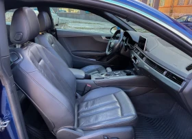 Audi A5 2.0 TFSI QUATRRO | Mobile.bg    6