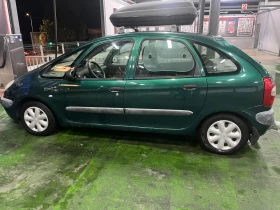 Citroen Xsara picasso | Mobile.bg    3