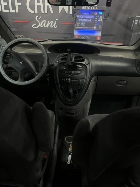Citroen Xsara picasso | Mobile.bg    5