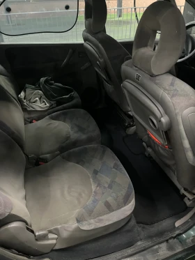 Citroen Xsara picasso | Mobile.bg    8