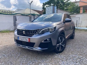 Peugeot 3008 AVTOMAT ALURE 2020 | Mobile.bg    1