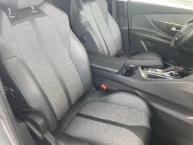 Peugeot 3008 AVTOMAT ALURE 2020 | Mobile.bg    15