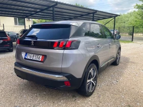 Peugeot 3008 AVTOMAT ALURE 2020 | Mobile.bg    5