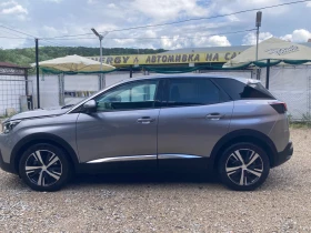 Peugeot 3008 AVTOMAT ALURE 2020 | Mobile.bg    2