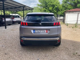 Peugeot 3008 AVTOMAT ALURE 2020 | Mobile.bg    4
