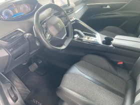 Peugeot 3008 AVTOMAT ALURE 2020 | Mobile.bg    12