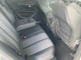 Peugeot 3008 AVTOMAT ALURE 2020 | Mobile.bg    14