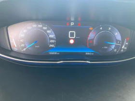 Peugeot 3008 AVTOMAT ALURE 2020 | Mobile.bg    11