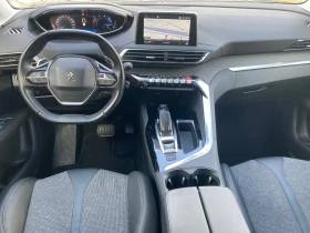 Peugeot 3008 AVTOMAT ALURE 2020 | Mobile.bg    9