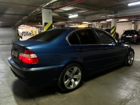 BMW 325 - 5999 лв. - 54054698 7
