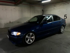 BMW 325 - 5999 лв. - 54054698 2