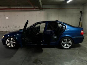 BMW 325 - 5999 лв. - 54054698 4