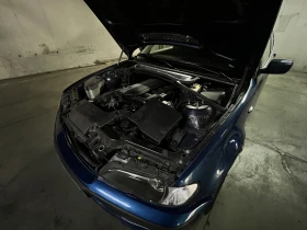 BMW 325 - 5999 лв. - 54054698 12