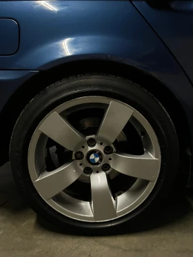 BMW 325 - 5999 лв. - 54054698 13