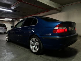 BMW 325 - 5999 лв. - 54054698 5