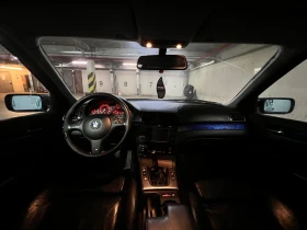 BMW 325 - 5999 лв. - 54054698 11