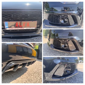 Audi A6 RS6/3.0d/8g/MATRIX/TUNING/ /////! | Mobile.bg    11