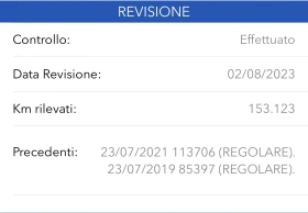 Peugeot 208 1.4 Hdi 68 Cv 5 Porte Active | Mobile.bg    10
