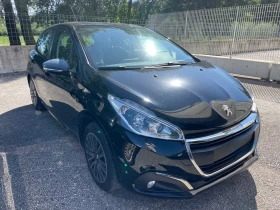 Peugeot 208 1.4 Hdi 68 Cv 5 Porte Active | Mobile.bg    2