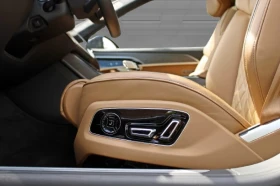 Audi A8 55 TFSI Quattro = Air Suspension = Гаранция - 159590 лв. - 84707929 7