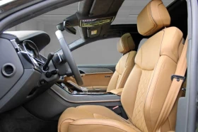 Audi A8 55 TFSI Quattro = Air Suspension = Гаранция - 159590 лв. - 84707929 8