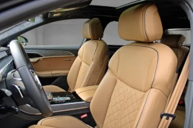 Audi A8 55 TFSI Quattro = Air Suspension = Гаранция - 159590 лв. - 84707929 9