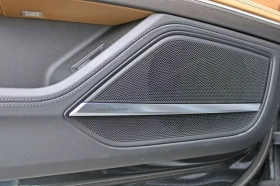 Audi A8 55 TFSI Quattro = Air Suspension = Гаранция - 159590 лв. - 84707929 6