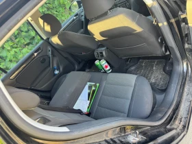 VW Golf Rabbit | Mobile.bg    6