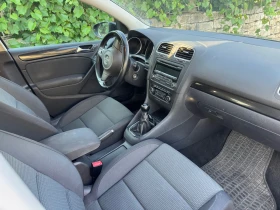 VW Golf Rabbit | Mobile.bg    5