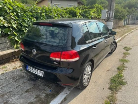 VW Golf Rabbit | Mobile.bg    2
