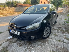 VW Golf Rabbit | Mobile.bg    4