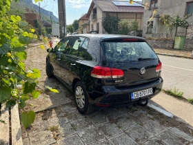 VW Golf Rabbit | Mobile.bg    3