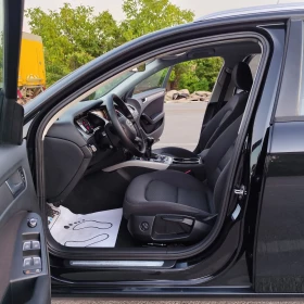 Audi A4 2.0TDI-LED-NAVI-BIXENON-EU-5 | Mobile.bg    10