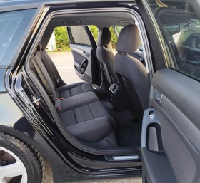 Audi A4 2.0TDI-LED-NAVI-BIXENON-EU-5 | Mobile.bg    14
