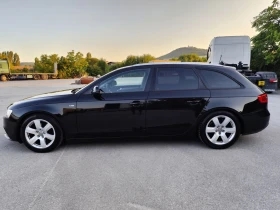 Audi A4 2.0TDI-LED-NAVI-BIXENON-EU-5 | Mobile.bg    4