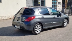 Peugeot 308 1.6 eHDI 92 euro5 | Mobile.bg    3