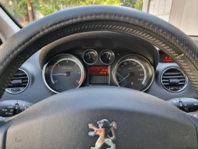 Peugeot 308 1.6 eHDI 92 euro5 | Mobile.bg    5